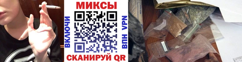БУТИРАТ BDO 33%  Бутурлиновка 