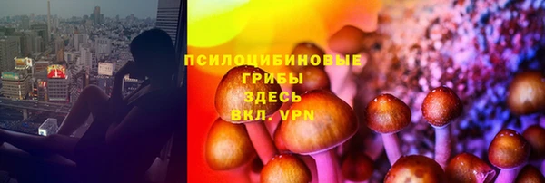 MESCALINE Бугульма